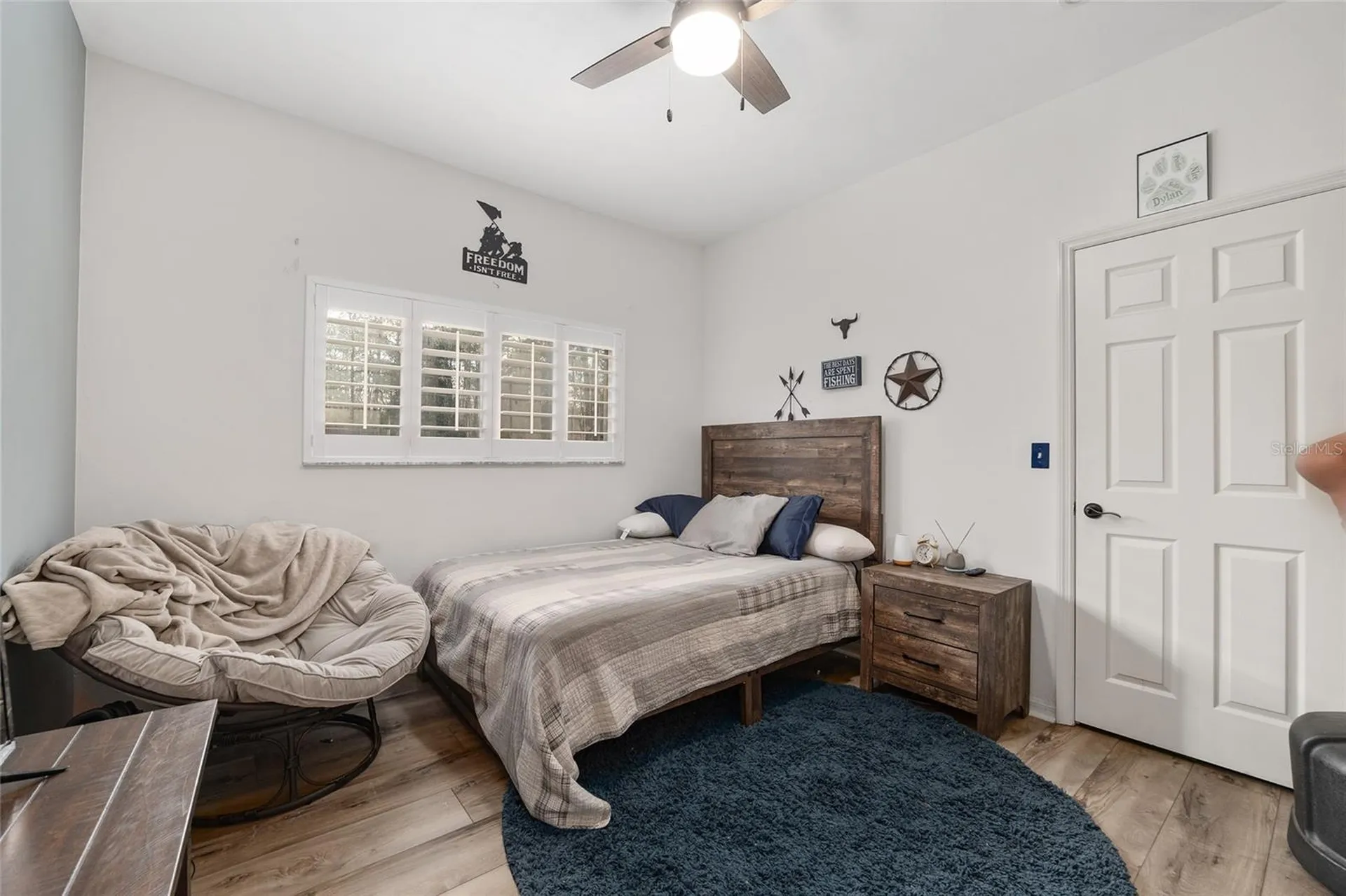 9601 NW 62nd Lane Gainesville FL 32653