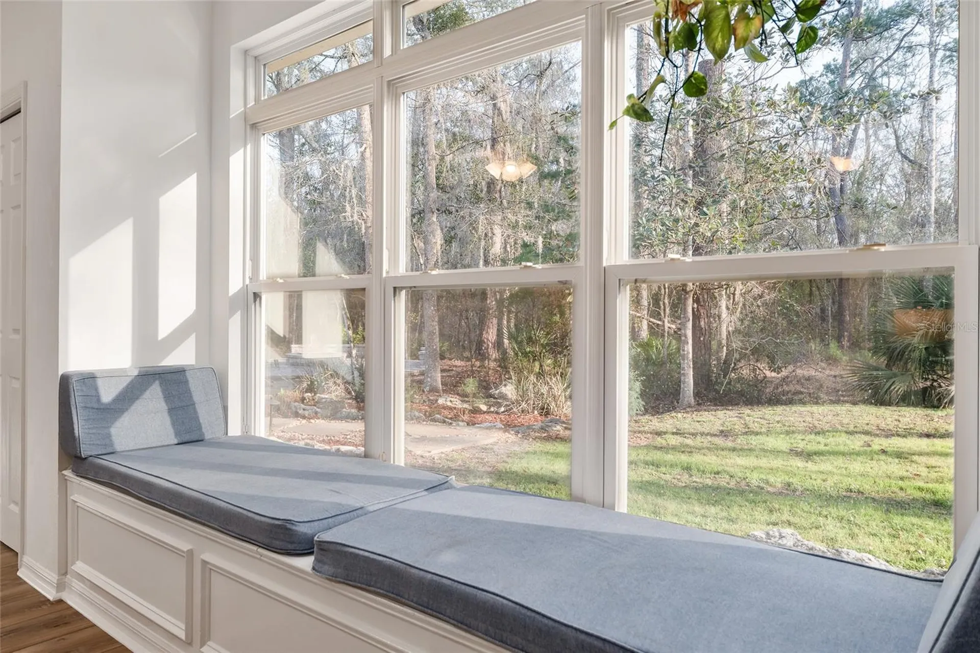 9601 NW 62nd Lane Gainesville FL 32653