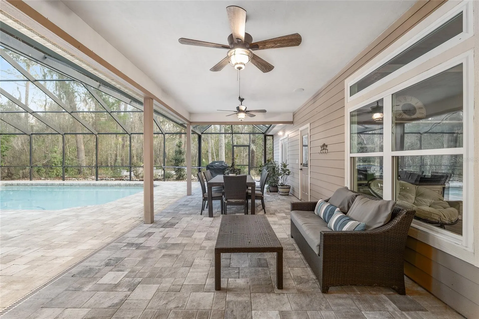 9601 NW 62nd Lane Gainesville FL 32653