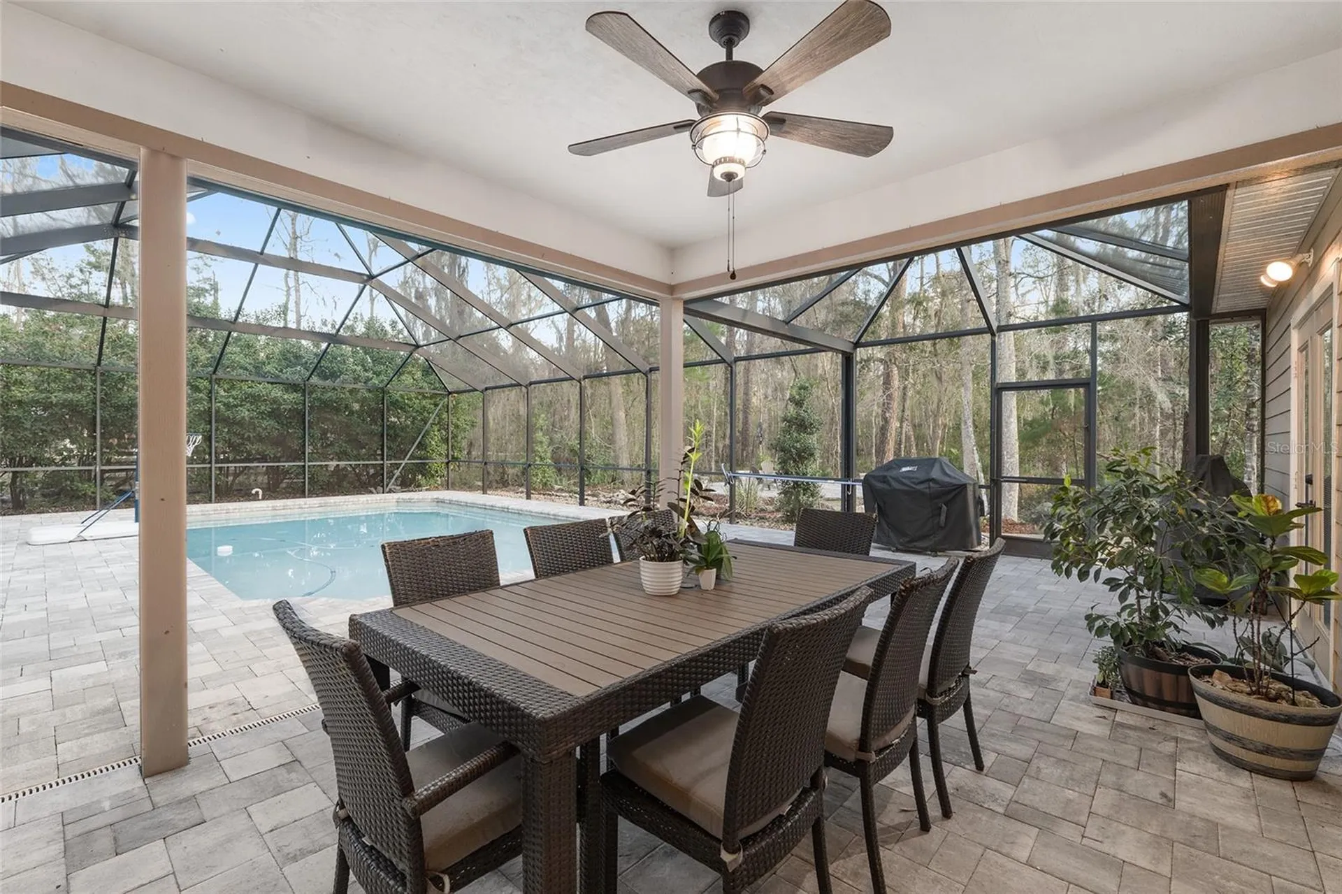 9601 NW 62nd Lane Gainesville FL 32653