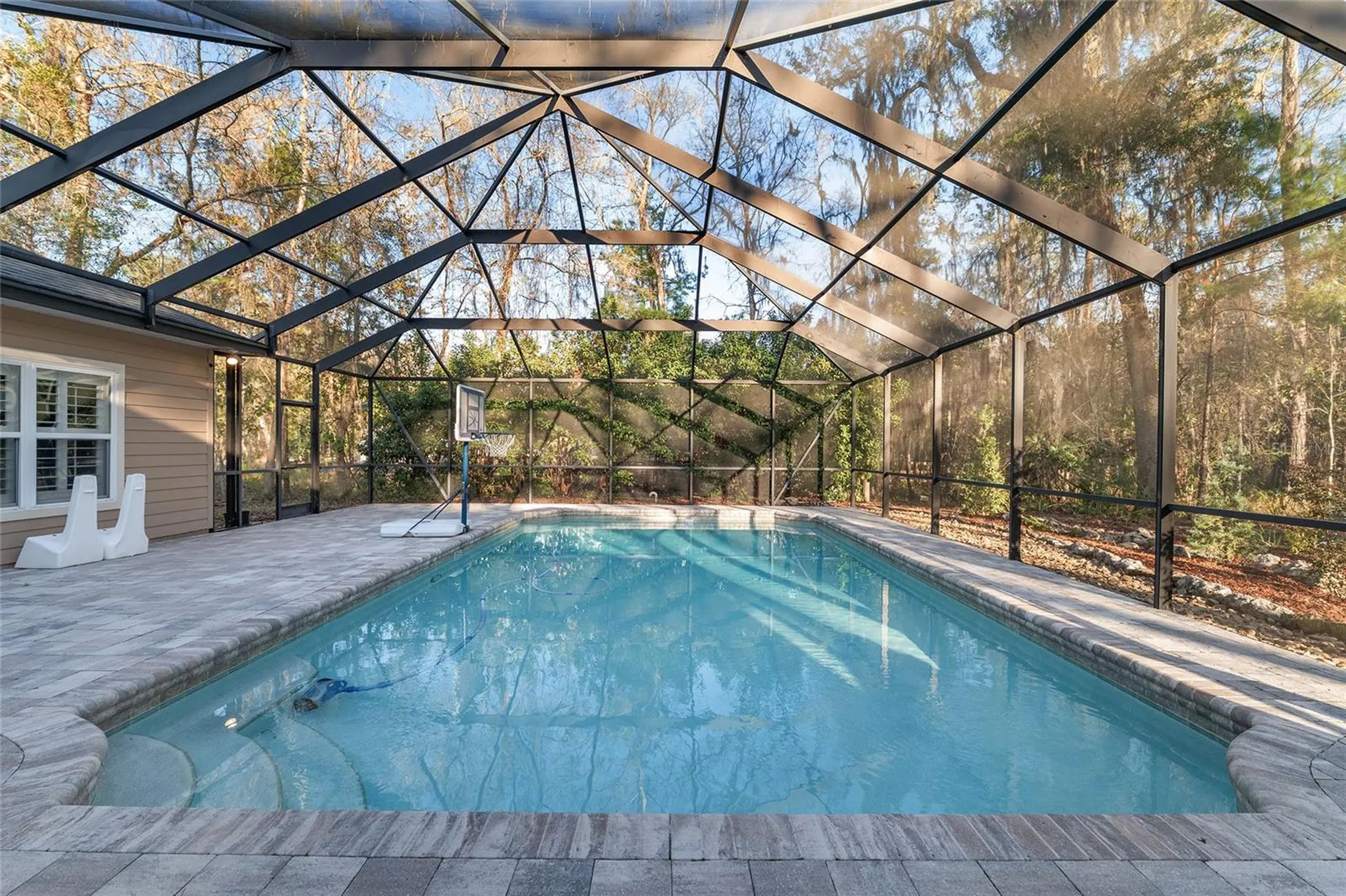 9601 NW 62nd Lane Gainesville FL 32653