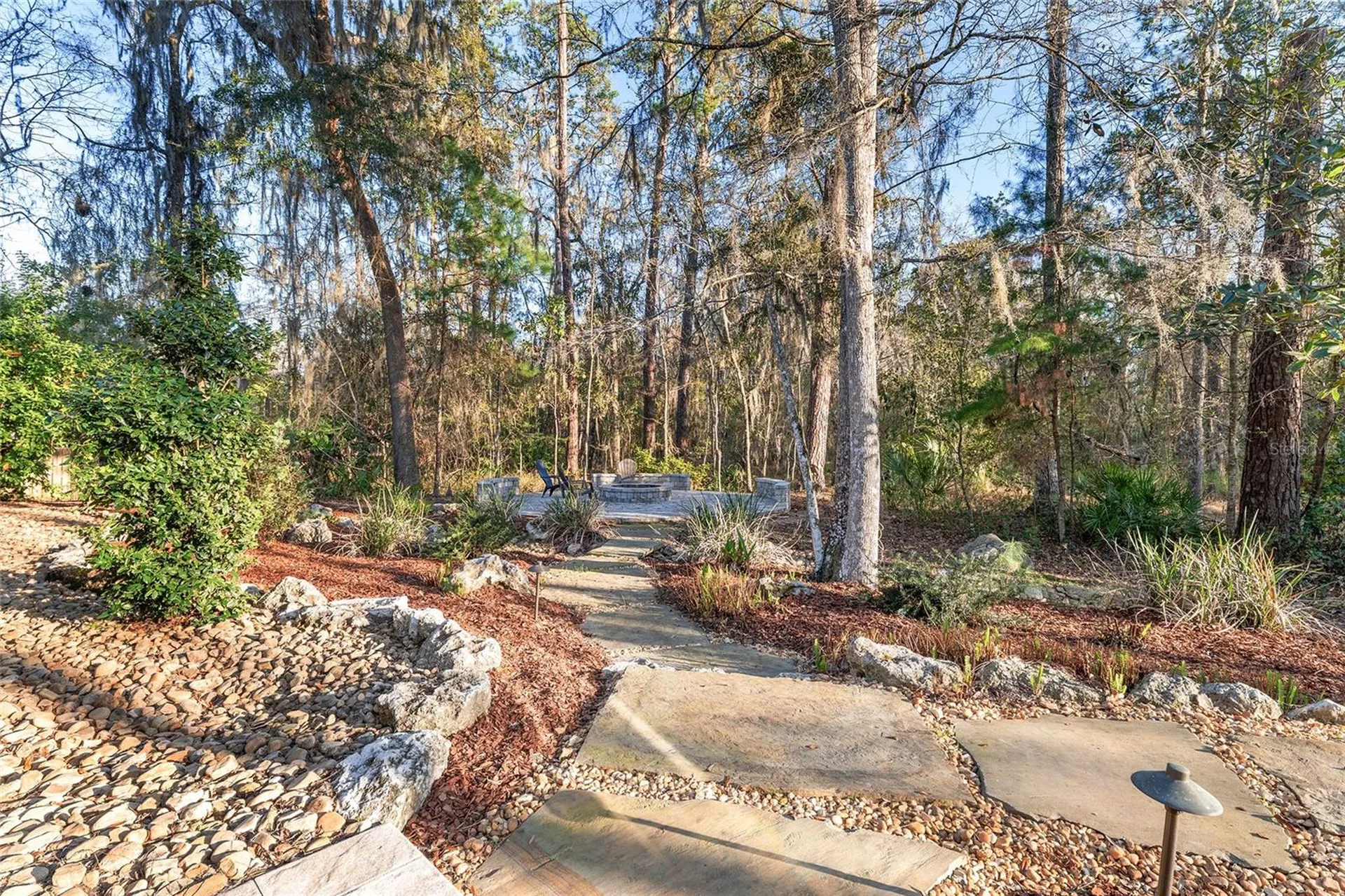 9601 NW 62nd Lane Gainesville FL 32653