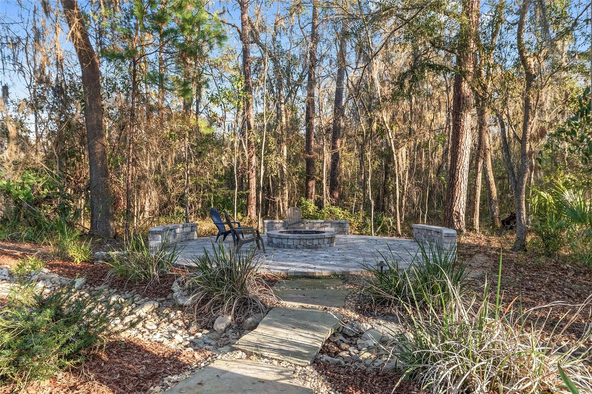 9601 NW 62nd Lane Gainesville FL 32653