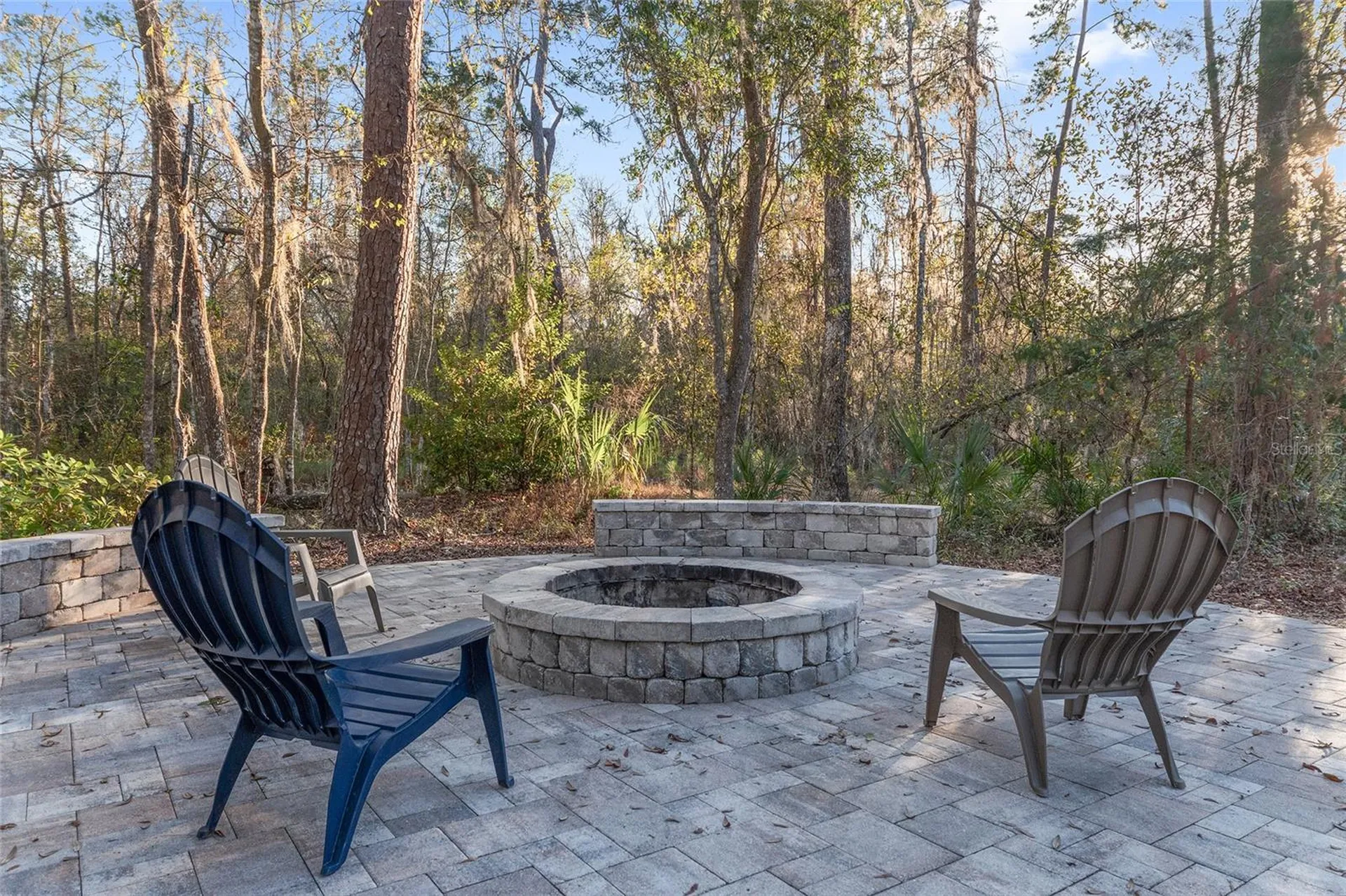 9601 NW 62nd Lane Gainesville FL 32653