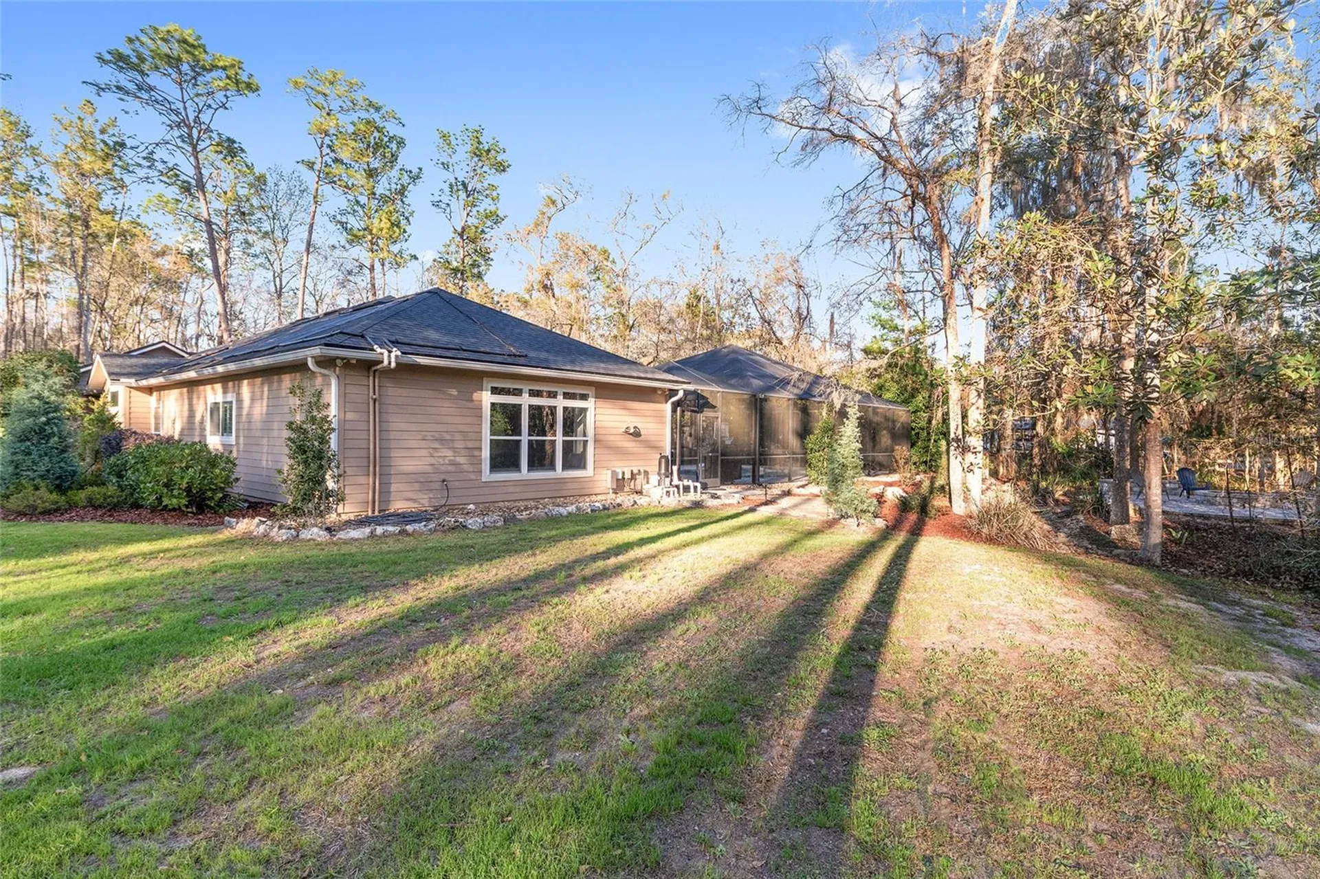 9601 NW 62nd Lane Gainesville FL 32653