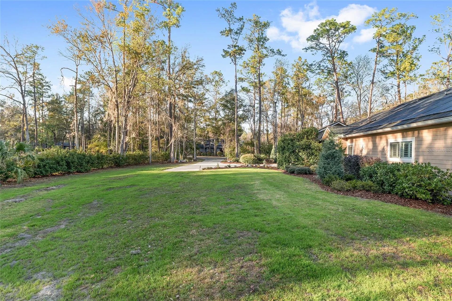 9601 NW 62nd Lane Gainesville FL 32653