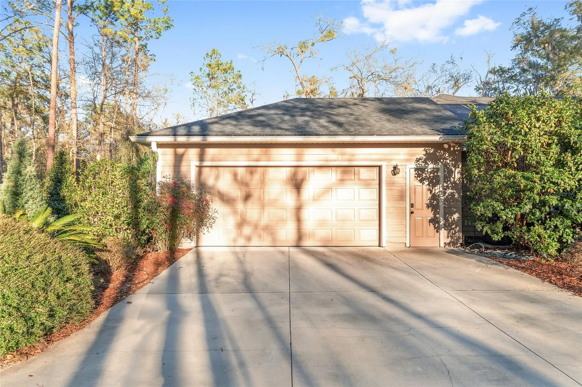 9601 NW 62nd Lane Gainesville FL 32653