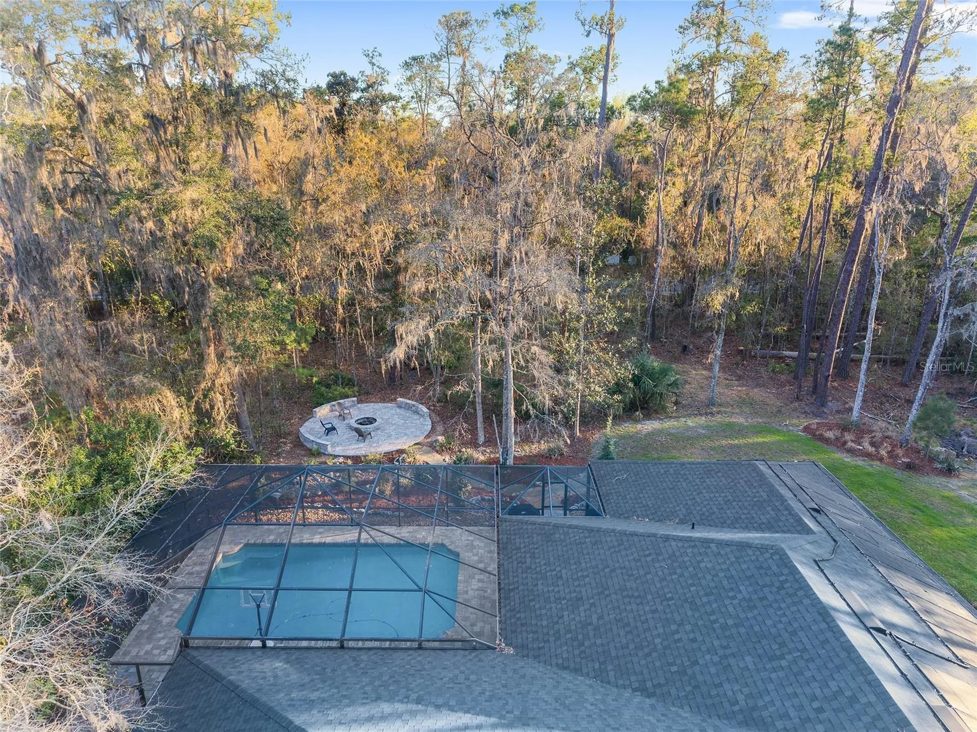 9601 NW 62nd Lane Gainesville FL 32653