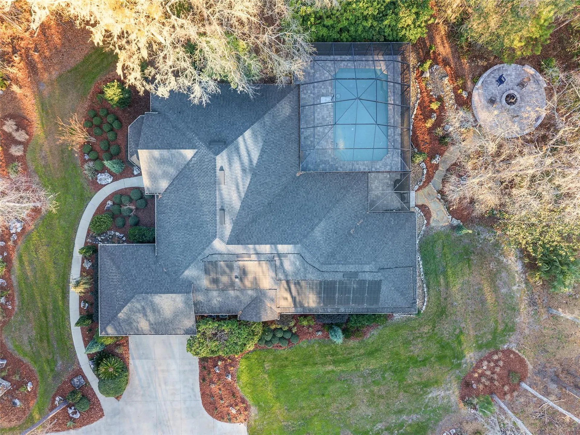 9601 NW 62nd Lane Gainesville FL 32653