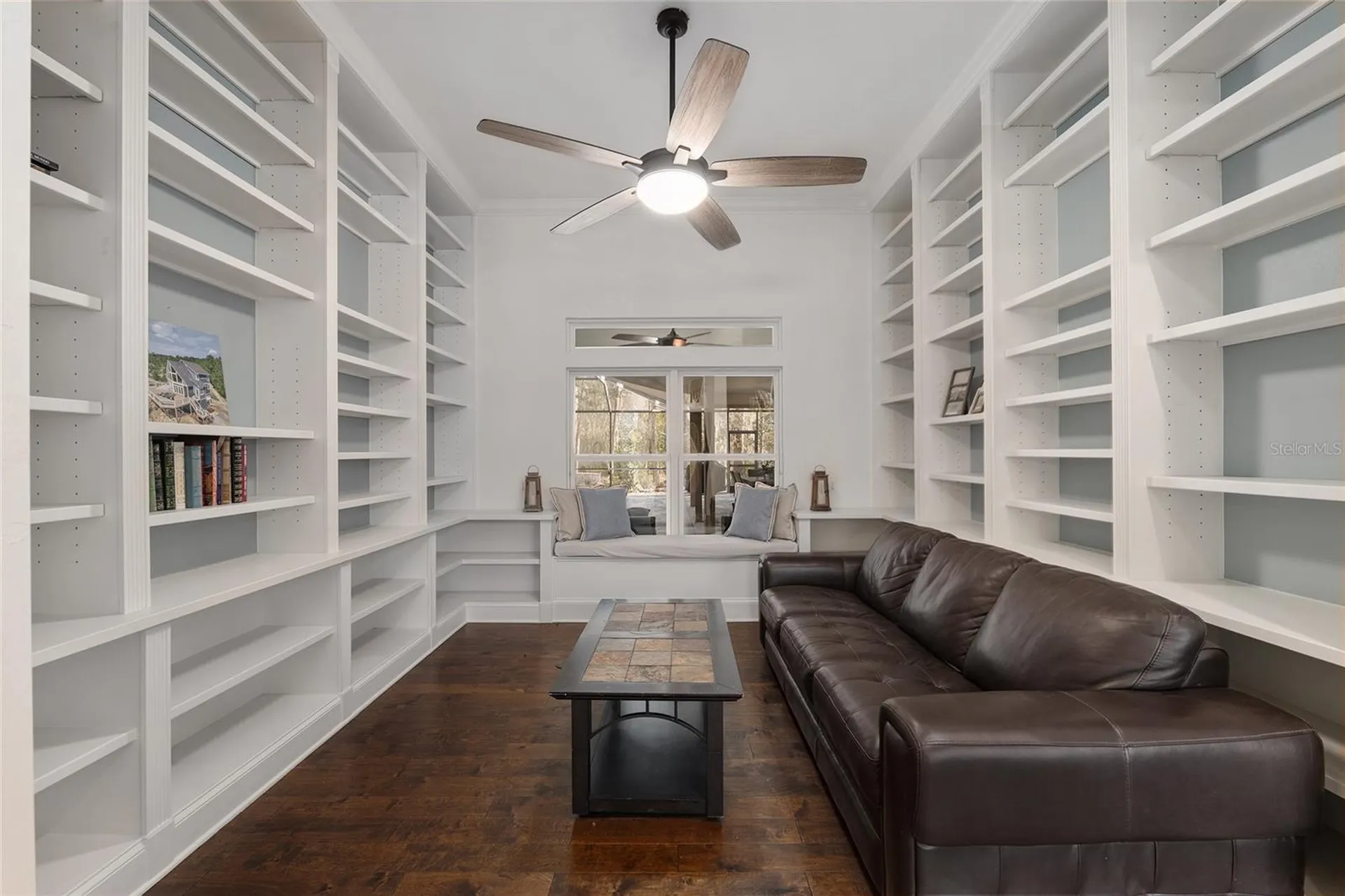 9601 NW 62nd Lane Gainesville FL 32653