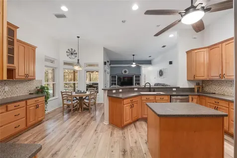 9601 NW 62nd Lane Gainesville FL 32653