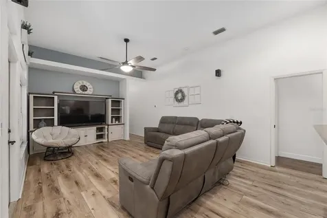 9601 NW 62nd Lane Gainesville FL 32653