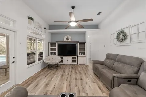 9601 NW 62nd Lane Gainesville FL 32653