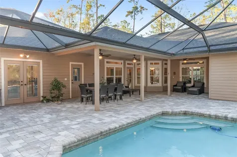 9601 NW 62nd Lane Gainesville FL 32653
