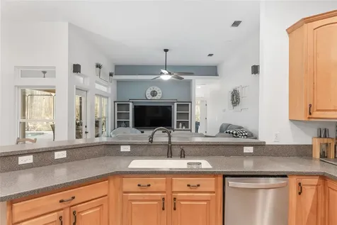 9601 NW 62nd Lane Gainesville FL 32653