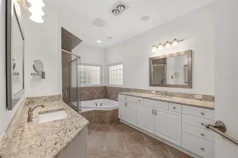 9601 NW 62nd Lane Gainesville FL 32653