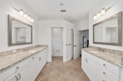 9601 NW 62nd Lane Gainesville FL 32653