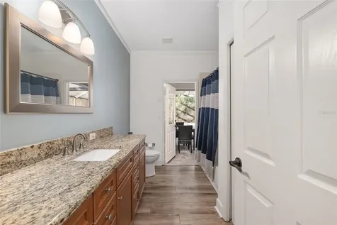 9601 NW 62nd Lane Gainesville FL 32653