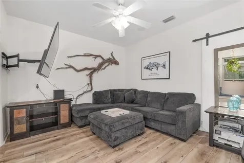 9601 NW 62nd Lane Gainesville FL 32653