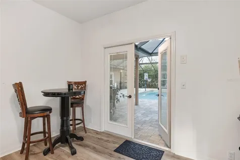 9601 NW 62nd Lane Gainesville FL 32653