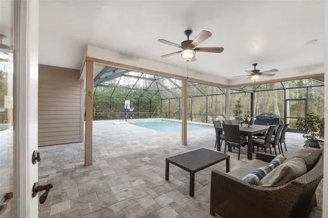9601 NW 62nd Lane Gainesville FL 32653