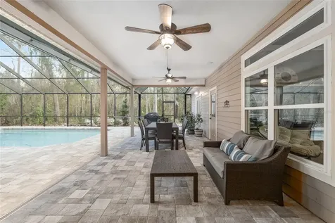 9601 NW 62nd Lane Gainesville FL 32653