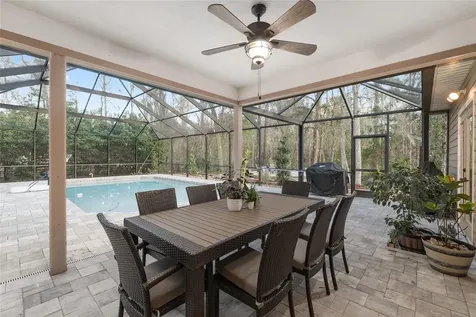 9601 NW 62nd Lane Gainesville FL 32653