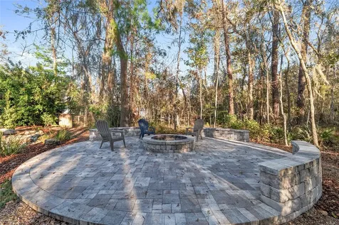 9601 NW 62nd Lane Gainesville FL 32653