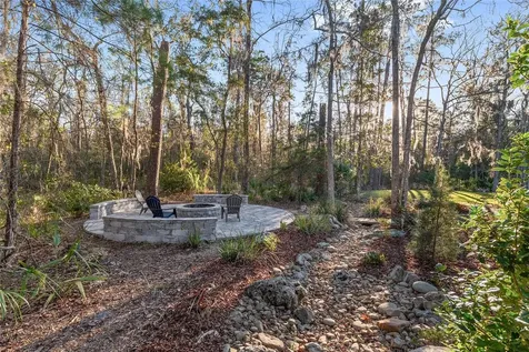 9601 NW 62nd Lane Gainesville FL 32653
