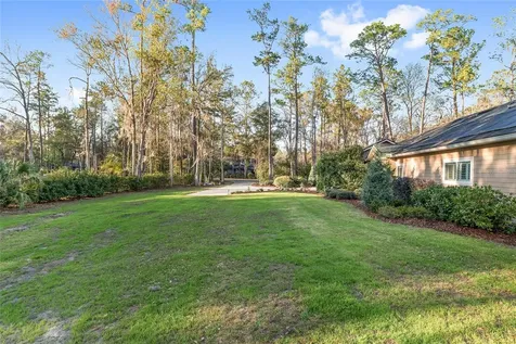 9601 NW 62nd Lane Gainesville FL 32653