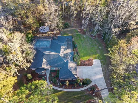 9601 NW 62nd Lane Gainesville FL 32653