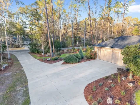 9601 NW 62nd Lane Gainesville FL 32653