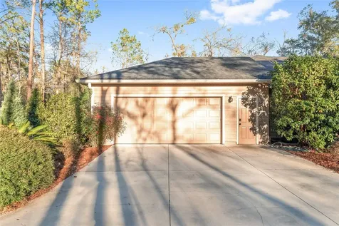 9601 NW 62nd Lane Gainesville FL 32653
