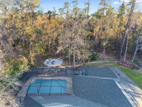 9601 NW 62nd Lane Gainesville FL 32653