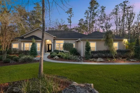 9601 NW 62nd Lane Gainesville FL 32653