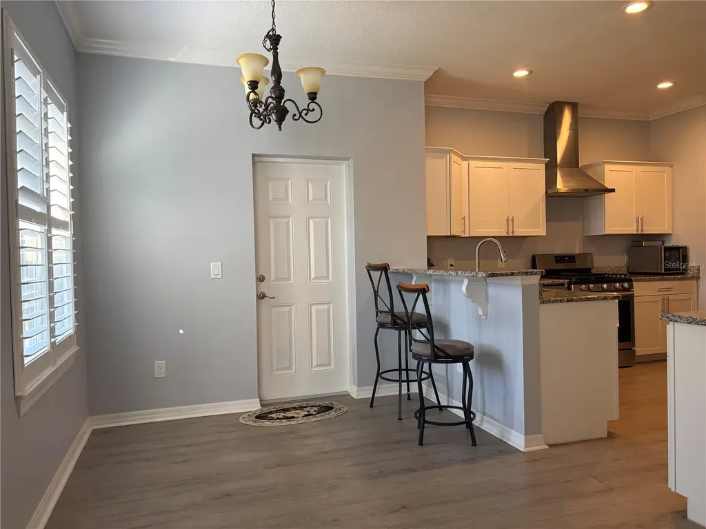2118 Edgewater Circle Winter Haven FL 33880