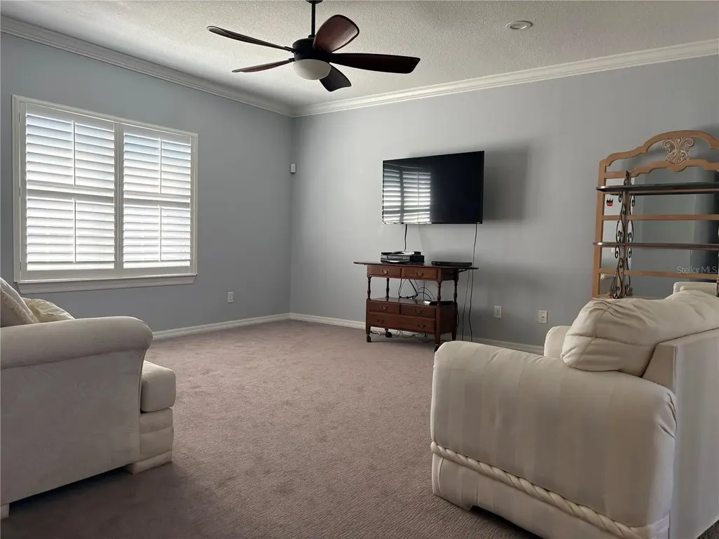 2118 Edgewater Circle Winter Haven FL 33880