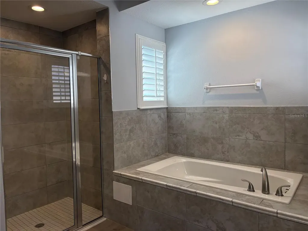 2118 Edgewater Circle Winter Haven FL 33880