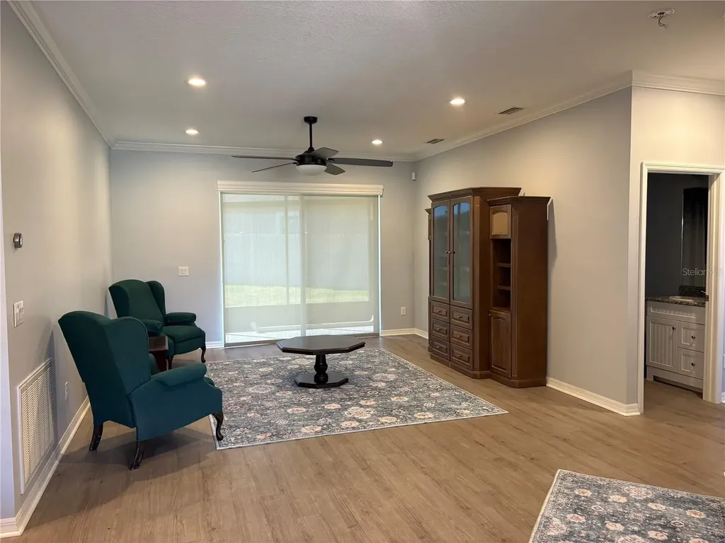 2118 Edgewater Circle Winter Haven FL 33880