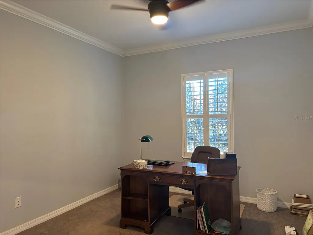 2118 Edgewater Circle Winter Haven FL 33880