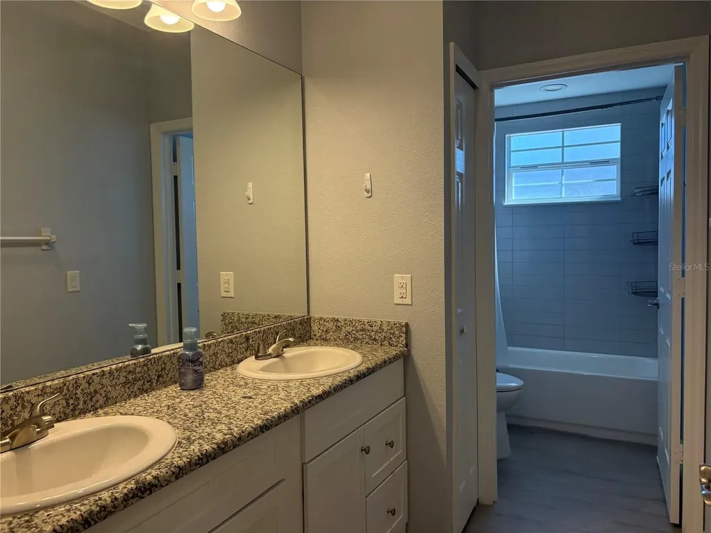 2118 Edgewater Circle Winter Haven FL 33880