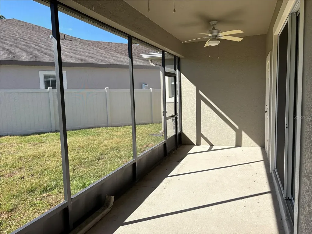 2118 Edgewater Circle Winter Haven FL 33880