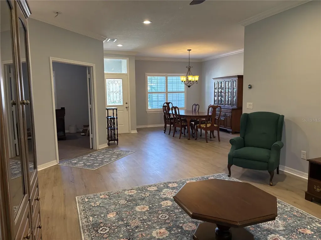 2118 Edgewater Circle Winter Haven FL 33880