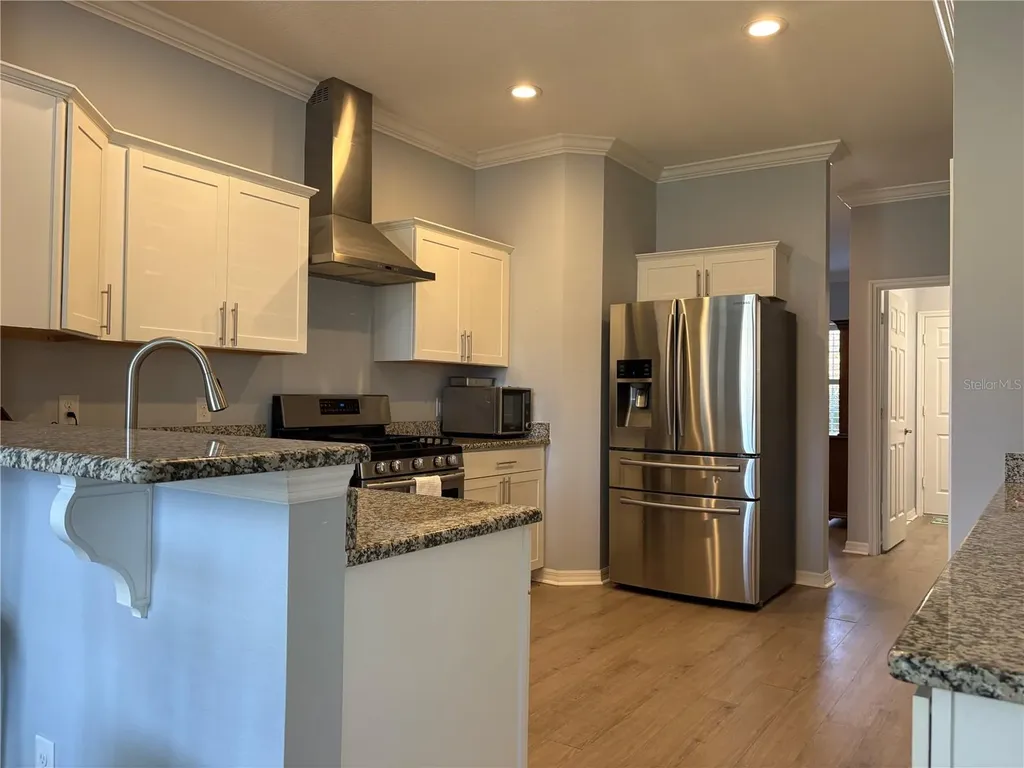 2118 Edgewater Circle Winter Haven FL 33880