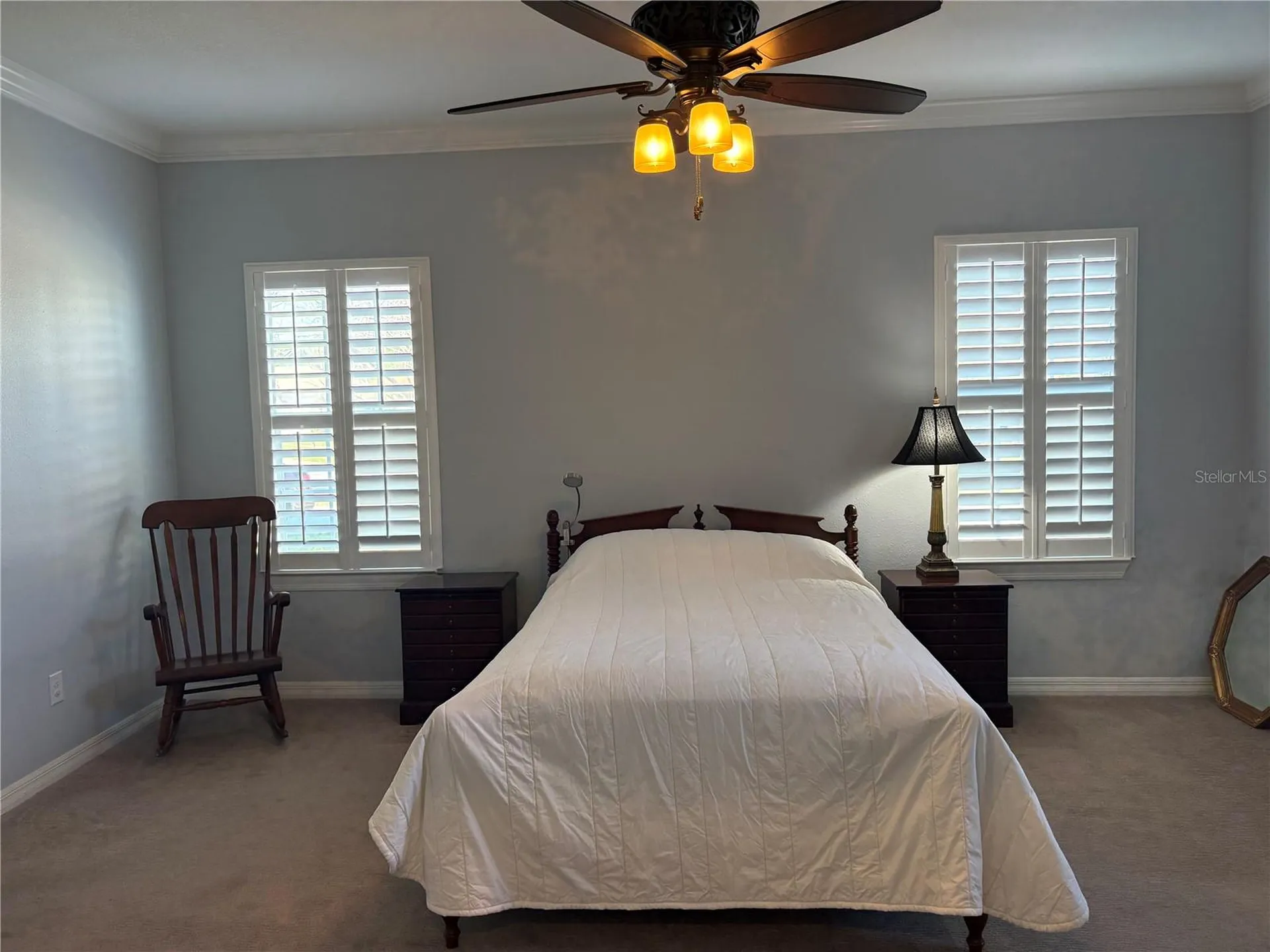 2118 Edgewater Circle Winter Haven FL 33880