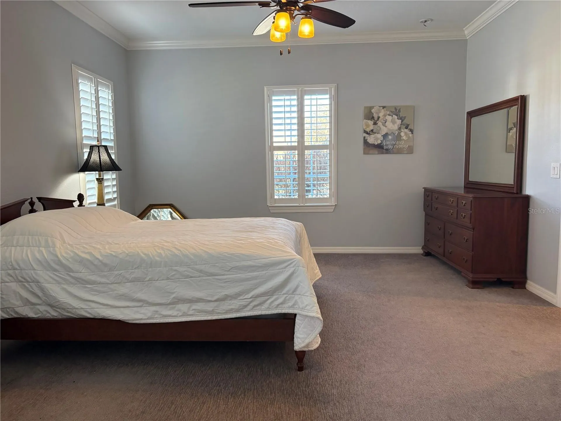 2118 Edgewater Circle Winter Haven FL 33880