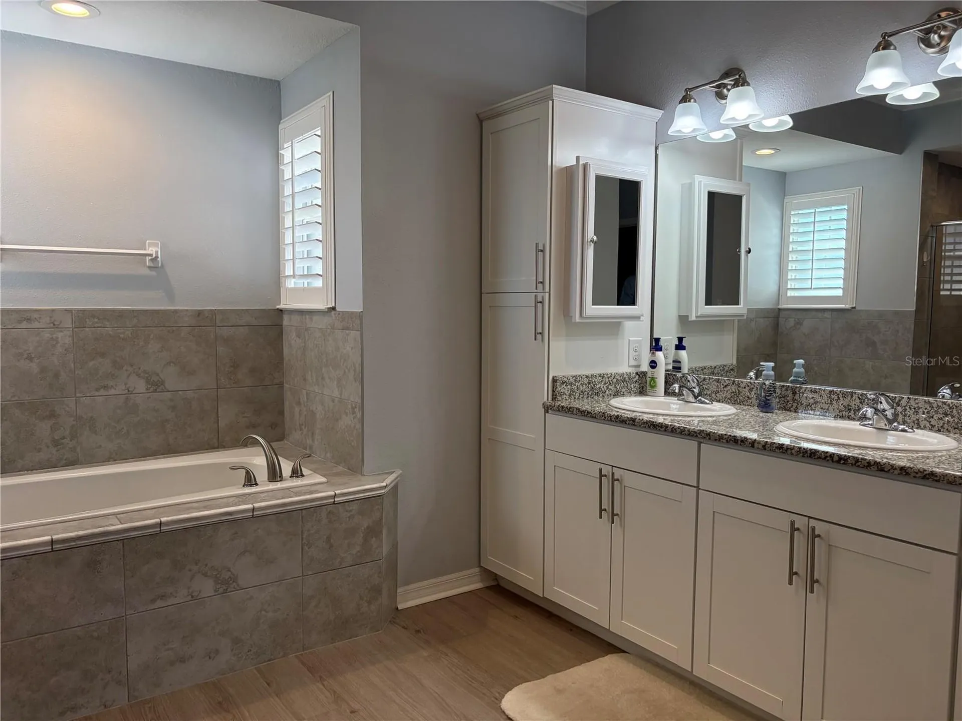 2118 Edgewater Circle Winter Haven FL 33880