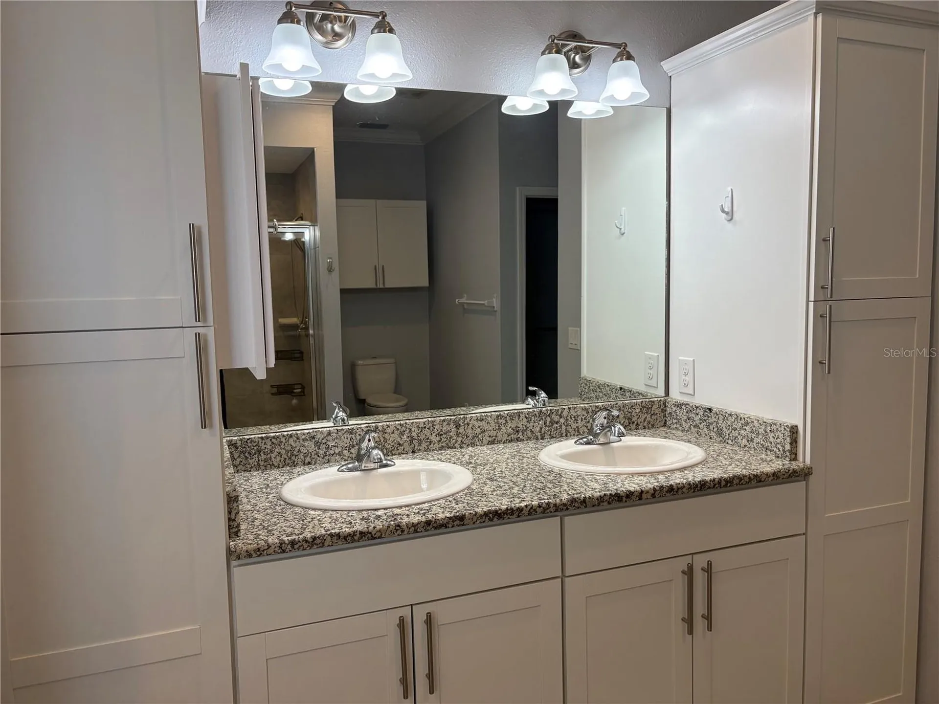 2118 Edgewater Circle Winter Haven FL 33880