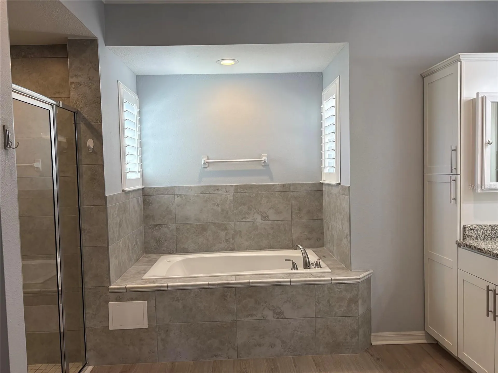 2118 Edgewater Circle Winter Haven FL 33880