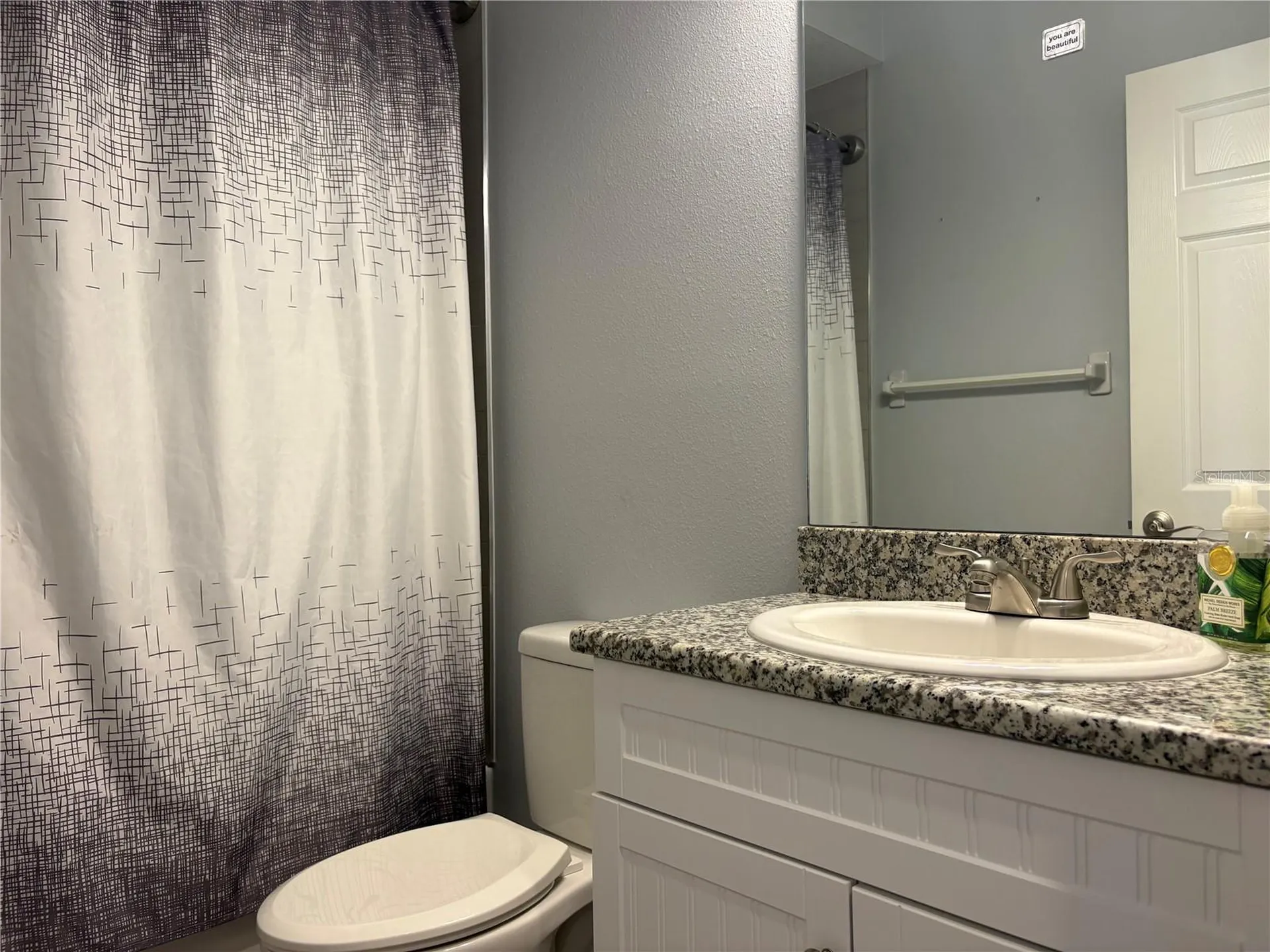 2118 Edgewater Circle Winter Haven FL 33880
